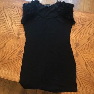 Forever 21 shirt size medium